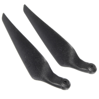 Emp 8*4 8x4 8040 Folding Propeller For Rc Airplane 1 Pcs