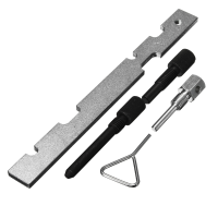 Engine Cam Shaft Alignment Locking Timing Tool Set For Ford Mazda Zetec