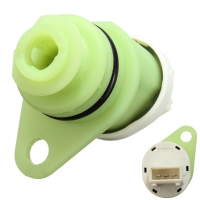 Engine / Rpm Speed Sensor For Peugeot Expert Partner 206 307 406 607 Replacement