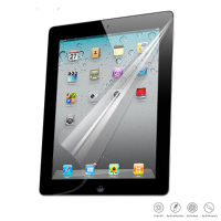 Enkay Hd Lcd Clear Transparent Screen Guard Protector For Ipad 2 3 4