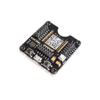 ESP32 Test Board Small Batch Burn Fixture Min System Development Board For ESP WROOM 32 ESP 32S