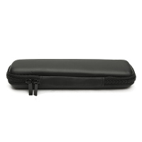 Eva Hard Shell Pen Pencil Case Holder Pouch Stationery Box Makeup Bag