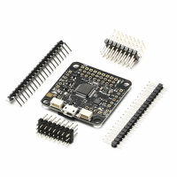 F3 Evo Cleanflight Flight Controller For Multirotor Racing W/ 4g Micro Sd For Rc Drone