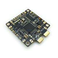 F4 Flame Race Spec Stm32f405 Flight Controller Built In Betaflight Osd 5v Bec Pdb Current Sensor