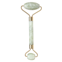 Facial Massage Roller Lift Tools