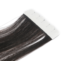 Fashion Women 100% Brazilian Lace Front Human Hair Wigs Straight Hair Extensions