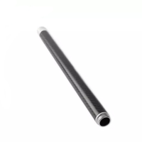 Feiyu Fy G4 Carbon Fiber Extension Rod For G4 Series/spg 3 Axis Handheld Gimbals