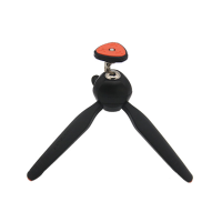 Feiyu Tech 1/4 Inch Thread Foldable Tripod For Summon+ / Wg / Spg Series Fpv Gimbals