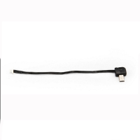 Feiyu Tech Camera Charging Cable For Mini2d 3d Wg Gimbal