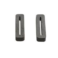 Feiyu Tech Fy Eva Foam Pads For Spg Series/vimble C/gopro 5 Action Camera