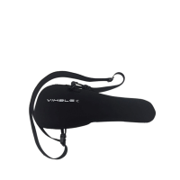 Feiyu Tech Waterproof Sponge Carrying Bag For Vimble C