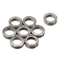 Feiyue 12*8*3.5 Ball Bearing For Fy 01/fy 02/fy 03
