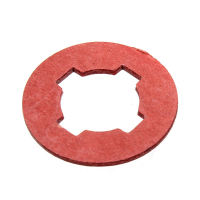 Feiyue Clutch Pressure Disc Plate Fy 01/fy 02/fy 03 1/12 Rc Cars Parts W12080