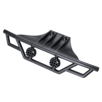 Feiyue Front Anti Collision Fy 01/02 Rc Cars Parts F12068 070 013