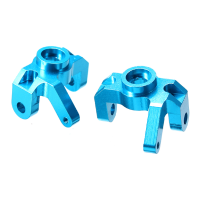 Feiyue Fy 01/fy 02/fy 03 Upgrade 1/12 Cardon Joint R/l Rc Car Spare Parts