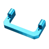 Feiyue Fy 01/fy 02/fy 03 Upgrade 1/12 Servo Fixed Part Rc Car Spare Parts