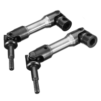 Feiyue Fy 01/fy 02/fy 03 Upgrade Axle Transmission Rc Car Spare Parts