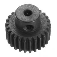 Feiyue Fy 03 1/12 Remote Control Model Car Upgrade Accessories Motor Gear Rc Car Spare Parts