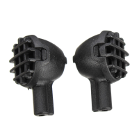 Feiyue Fy 03 Front Lamp Holder F12012 013