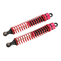 Feiyue Fy01 Fy02 Fy03 Shock Absorber 02 Fybz02