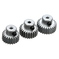 Feiyue Motor Gear Set Fy 01/fy 02/fy 03 1/12 Rc Cars Parts