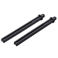 Feiyue Pillar(l) Fy 01/fy 02 1/12 Rc Cars Parts F12065