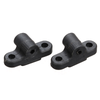Feiyue Rear Joint Level Fixed Part Fy 01/02/03 1/12 Rc Cars Parts F12040 041