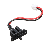 Feiyue Switch Fy 01/fy 02/fy 03 1/12 Rc Cars Parts Fy Kg