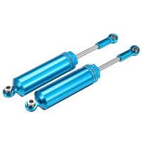 Feiyue Upgrade Accessories Shock Absorber 02 35 Fy 01/fy 02/fy 03 Rc Car Spare Parts