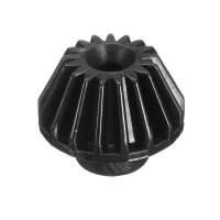 Fijon Fj9 1/10 Front Engine Design Rc Car Parts 17t Gearwheel D9 B3