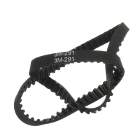 Fijon Fj913 1/5 Carbon Fiber Competition Motorcycle Rc Car Parts 291 3m B 5