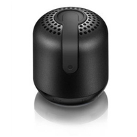 Finby Outdooors Portable Wireless Hands Free Tf Card Bluetooth 4.2 Speaker With Mic For Iphone Xiaomi