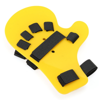 Finger Orthotics Finger Board Stroke Point Rehabilitation Splint Training Support For Both Hands