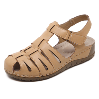 Flats Sandals Casual Beach Shoes
