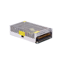 Flsun® 12v 20a 240w Universal Switching Power Supply With Led & Dual Input For 3d Printer