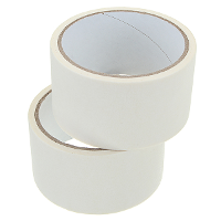 FLSUN® 2PCS 12M*45mm Masking Tape For 3D Printer