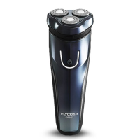 Flyco Fs373 Shaver