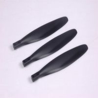 Fms Edge 540 Rc Airplane Spare Part Propeller Blade