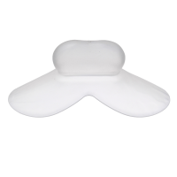 Food Grade Silicone Anti Snoring Tongue Device Snore Stopper Sleep Apnea Aid