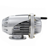 Four Generations Turbocharged Relief Valve Sqv4 Iv