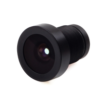 Fov 130 Degree 1/1.8