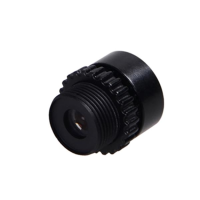 Foxeer Micro Arrow V2 75 Degree M8 Fpv Camera Lens