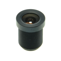 Foxeer Xat600m Hs1177 Fpv Camera 2.8Mm Lens 87 Degree