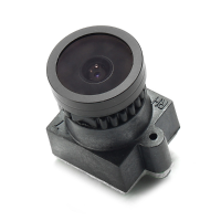 Fpv 1000tvl Coms Camera 2.5Mm Lens Wide Angle Pal Ntsc Switchable For Zmr250 Qav250 Fpv Racing Rc Mul