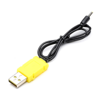 Fq777 610 Rc Helicopter Parts Usb Cable Af610 7