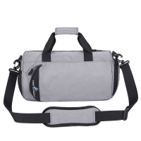 Free Knight Outdoor Travel Messenger Bag Waterproof Nylon Backpack Bucket Bag Pack Sports Fitness
