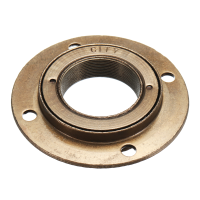 Freewheel Clutch Bearing For Razor Dirt Rocket MX350 MX400 MX500 650 Rear Wheel