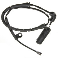 Front Disc Brake Pad Sensor For Bmw 3 Series E46 Z4 E85 316 318 320 323 325 328