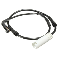 Front Disc Brake Pad Wear Warning Sensor For Bmw 3 Series E90 E91 E92 E93