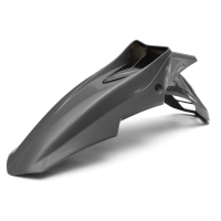 Front Mudguard For Universal Supermoto Drz Kx Yz Ktm Wr Xr Crf Rmz Klx 250 7 Color